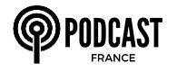 Les podcasts de La Radio Du Lotus sur Podcast France