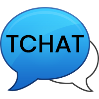 Tchat La Radio Du Lotus